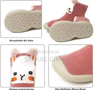 ~New Arrival Shoe Socks