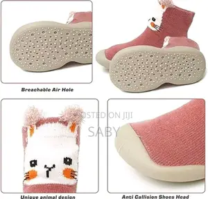 .New Arrival Shoe Socks