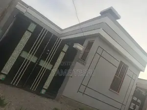 2bdrm House in Dukam, Oromia-Finfinne for sale