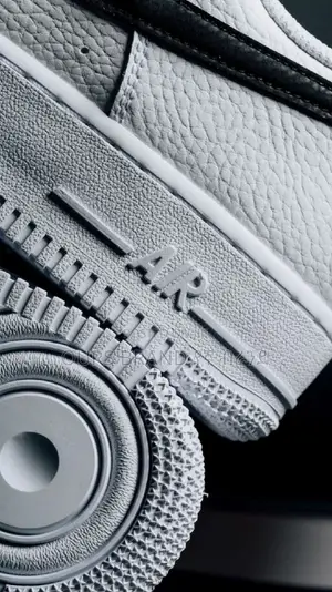 Nike Air Force 1 Low Cut High Master Quality Luxurious Shoes