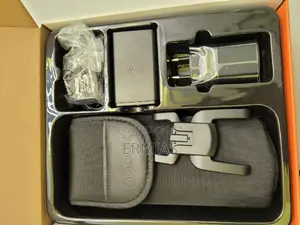 Godox Flash V860 Iii for Sony and Canon