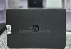 New Laptop HP EliteBook 840 8GB Intel Core I5 HDD 500GB