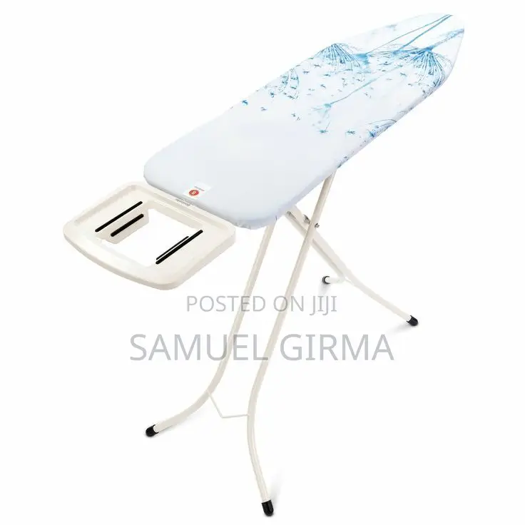 ~Ironing Board