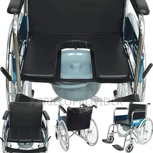 Wheelchair|;Wheelchair|;Wheelchair|×Wheelchair|±Wheelchair|±