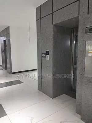 Urgent Rent Office in Mexico From 250sqm -4,000sqm in One Bu