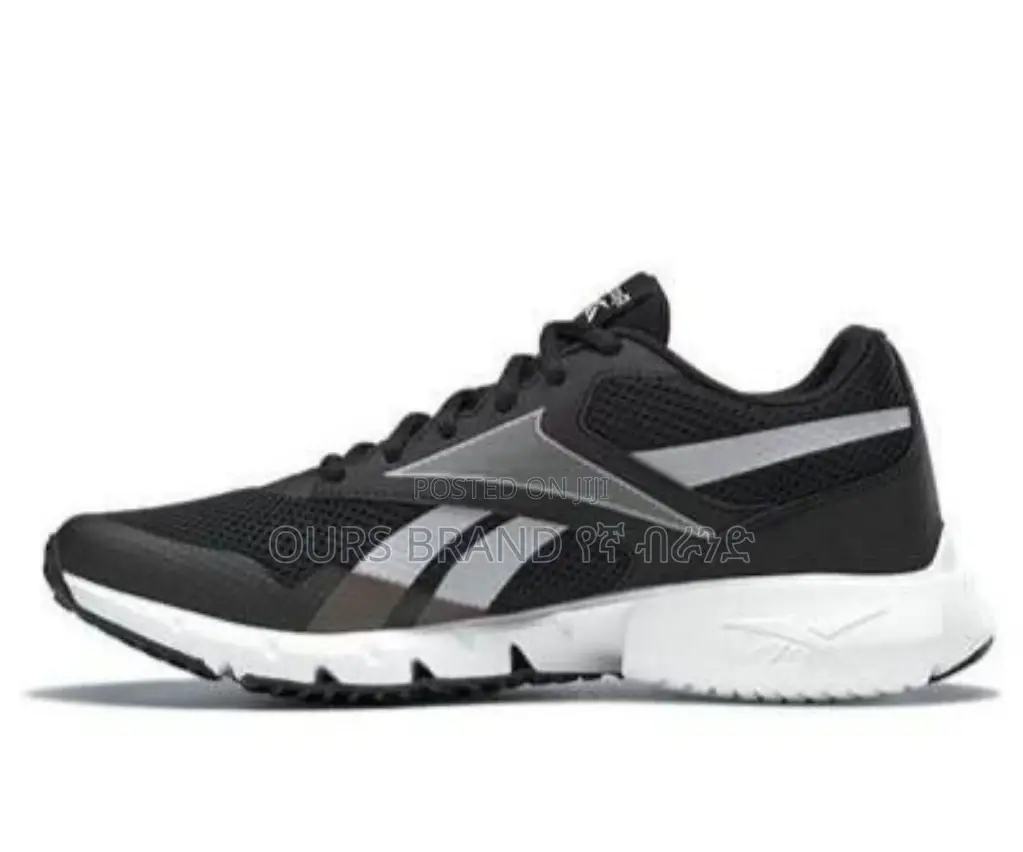Reebok Ztaur Run II Running High Master Quality Luxury Shoes