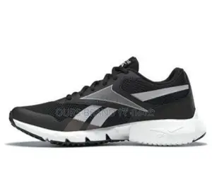 Reebok Ztaur Run II Running High Master Quality Luxury Shoes