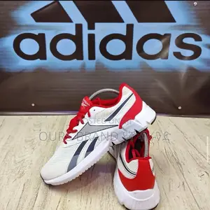 Reebok Ztaur Run II Running High Master Quality Luxury Shoes