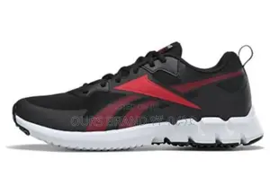 Reebok Ztaur Run II Running High Master Quality Luxury Shoes