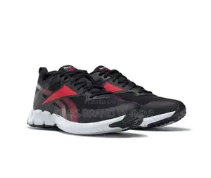 Reebok Ztaur Run II Running High Master Quality Luxury Shoes