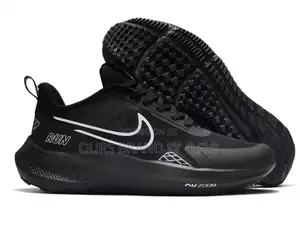 Nike Run Swift 2 Unisex Running HighQuality Luxury Shoe