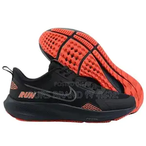 Nike Run Swift 2 Unisex Running HighQuality Luxury Shoe