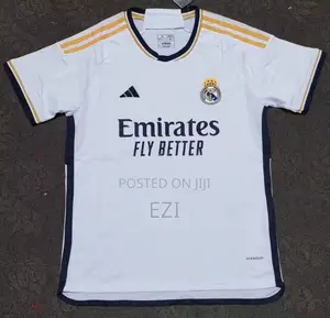 Original Football Malia