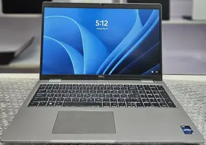 New Laptop Dell Latitude E5540 16GB Intel Core I7 SSD 512GB