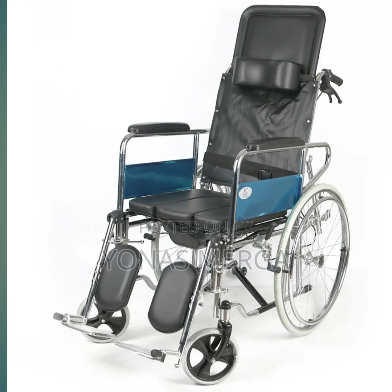 Wheelchair፤በቀላሉ ሚተጣጠፍ|Wheelchair°Wheelchair¶ለአዛዉንትwheelchair