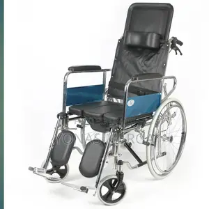 Wheelchair፤በቀላሉ ሚተጣጠፍ|Wheelchair°Wheelchair¶ለአዛዉንትwheelchair