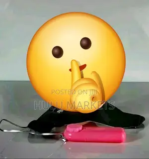Strip on Dildo