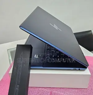 New Laptop HP Spectre X360 16GB Intel Core I7 SSD 1T