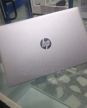 New Laptop HP ProBook 450 G9 16GB Intel Core I5 SSD 512GB