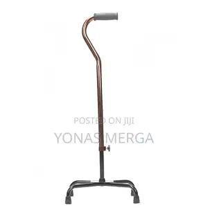 ከዘራ₸ከዘራ৲Walking Cane৳Crunch₶ከዘራ₩ከዘራ€ከዘራ¿ከዘራ¡ምርኩዝ፣ከዘራ