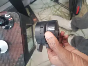 D-Link Original Security Camera እቤት ሚከናወን ነገሮች Live Streams