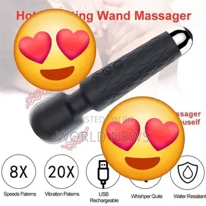Super Dildo for Women