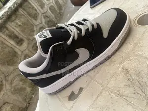 Original Nike From Dubai