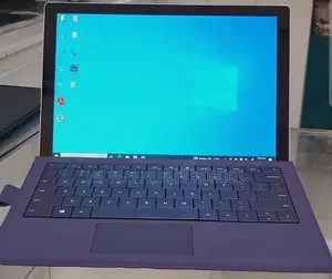 New Laptop Microsoft Surface 4GB Intel Core M SSD 128GB