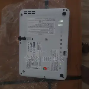 Epson Projcter
