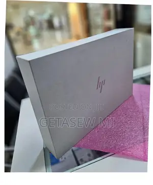 New Laptop HP Spectre X360 15 16GB Intel Core I7 SSD 1T