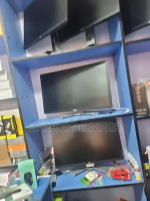 New Arrival Dell Monitor