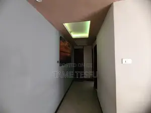 Furnished 2bdrm Condo in Bolebulbula for sale