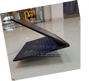 New Laptop Acer Nitro 5 16GB Intel Core I9 SSD 1T