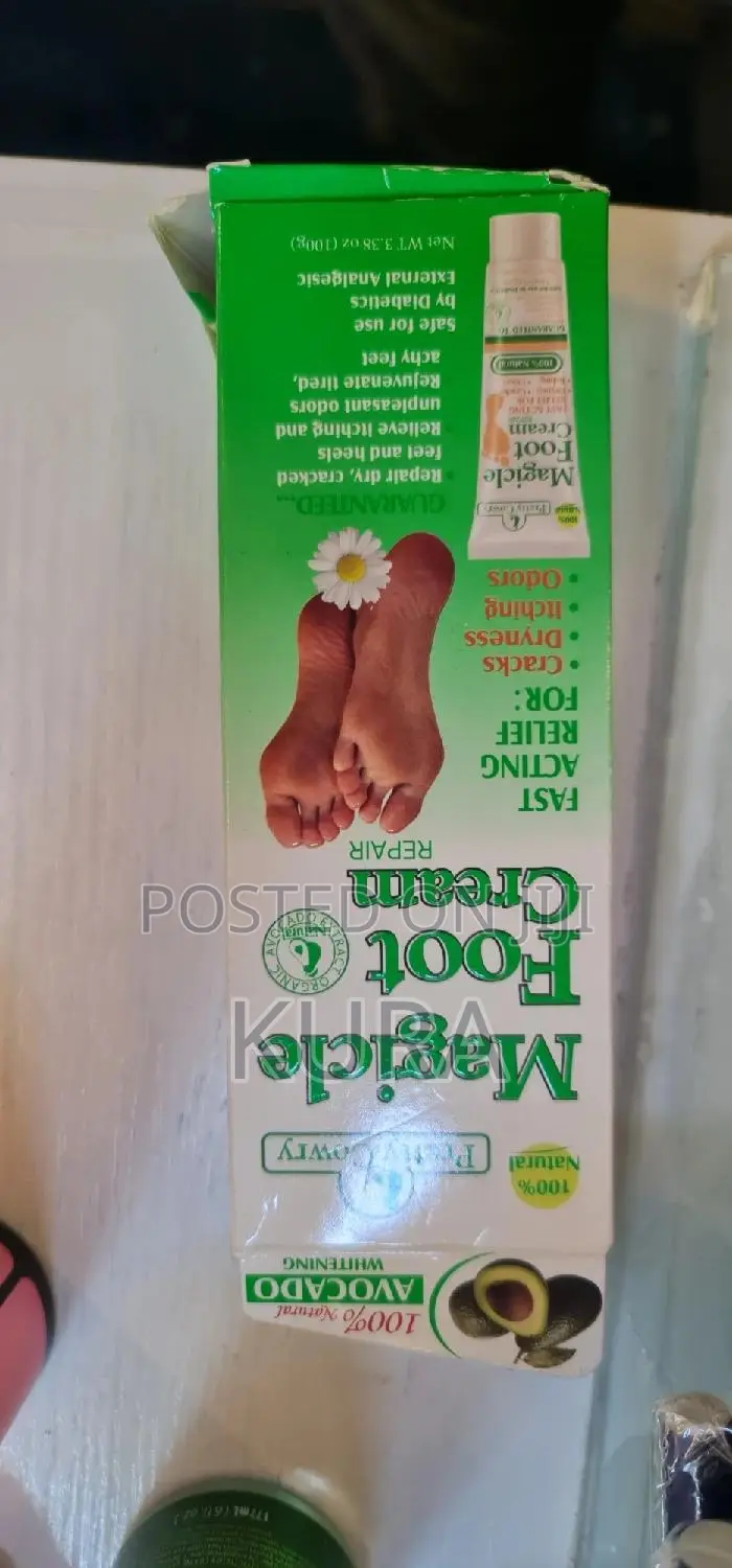 የተለያዩ የፀጉር መዋቢያወች