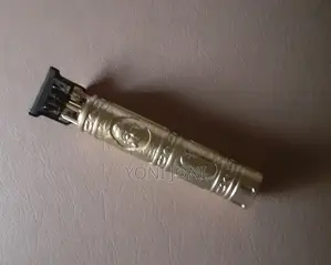 Hair Clipper Mini