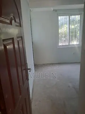 3bdrm Condo in Abado Condominium, Yeka for sale