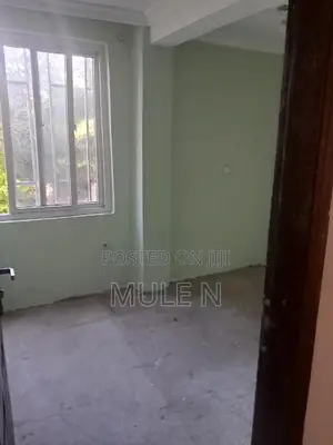 3bdrm Condo in Abado Condominium, Yeka for sale