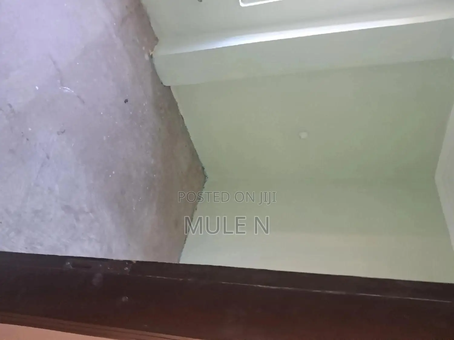 3bdrm Condo in Abado Condominium, Yeka for sale