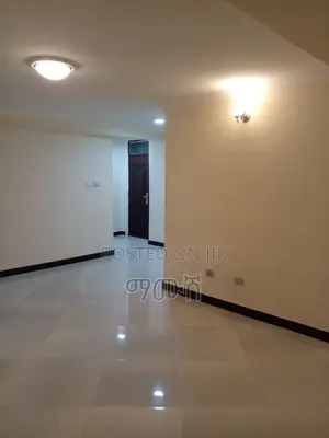 Furnished 2bdrm Condo in መገናኛ 40/60 ኮንዶሚኒየም, Bole for sale
