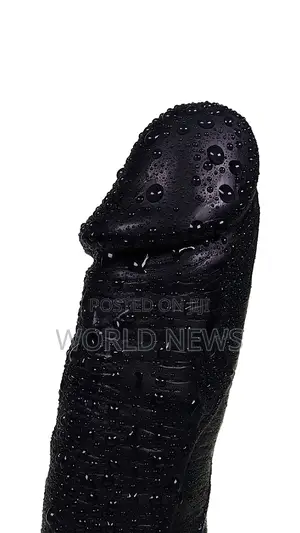 Dildo for Pretty Women