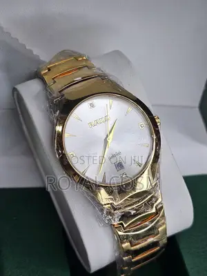 Beautiful Rado Jubile Watches for Her
