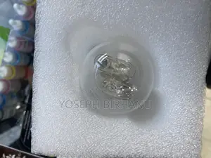 Godox Ad600 Bm Lamp