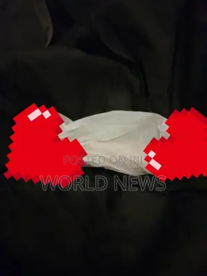 Best Dildo for Women