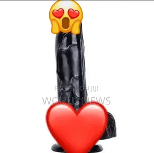 Excellent Dildo for Pretty