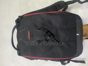 Camera Bag