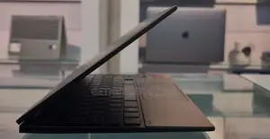 New Laptop HP Envy 13 16GB AMD Ryzen 5 SSD 512GB