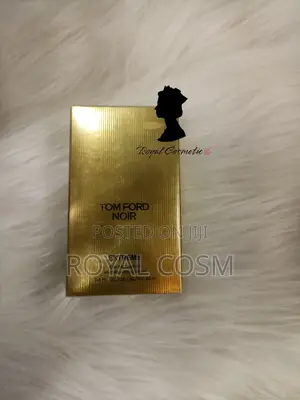 Tom Ford Noir Extreme