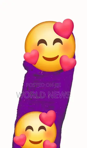 Dildo for Women