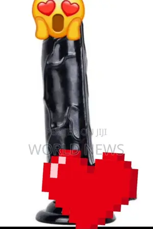 Super Dildo for Women