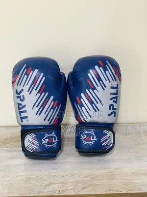 Boxing Glove